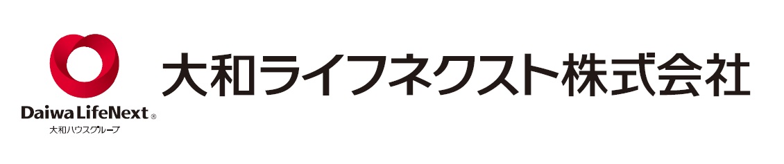 大和ライフネクスト ヘルプセンターのホームページ